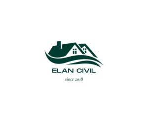Logo Design by NandanG for this project | Design: #26359416