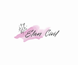 Logo Design by NandanG for this project | Design: #26359417
