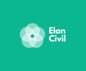 Logo Design by NandanG for this project | Design: #26359418