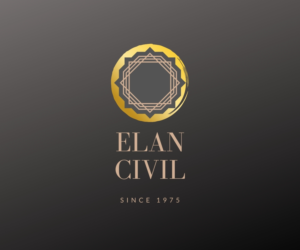 Logo Design by NandanG for this project | Design: #26359419
