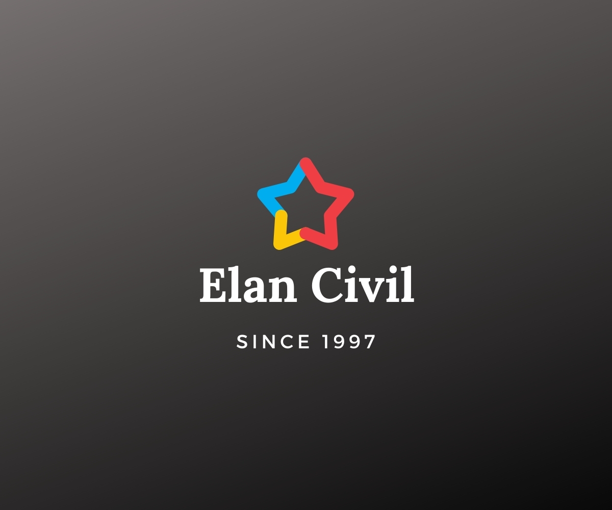 Design de Logo par NandanG pour ce projet | Design #26359420