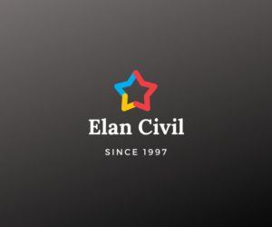 Logo Design by NandanG for this project | Design: #26359420