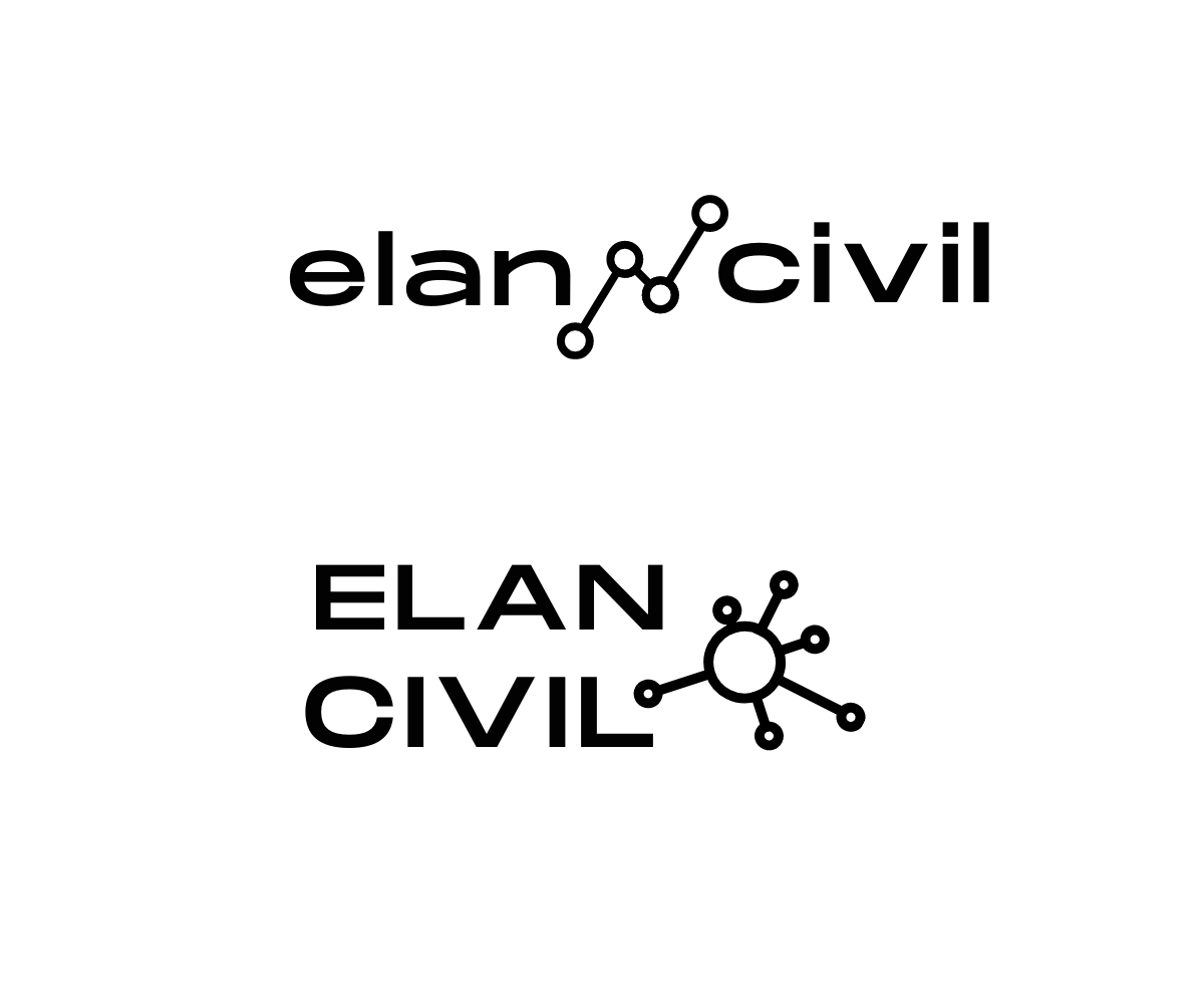Design de Logo par NandanG pour ce projet | Design #26376328