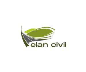 Logo Design by NandanG for this project | Design: #26376329