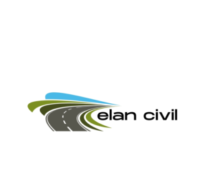 Logo Design by NandanG for this project | Design: #26376330