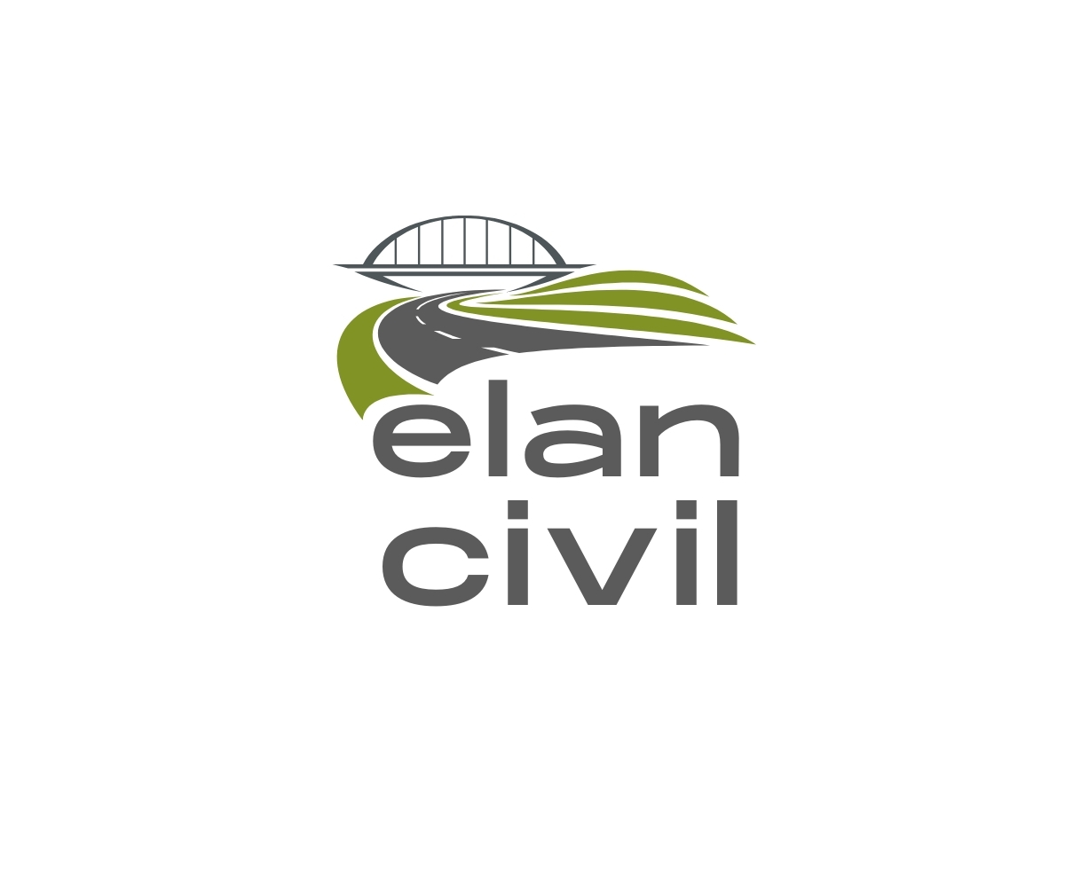 Logo Design by NandanG for this project | Design #26376331