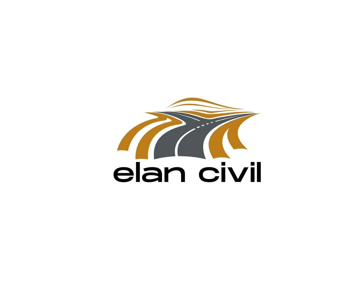 Diseño de Logo por NandanG para este proyecto | Diseño #26376332