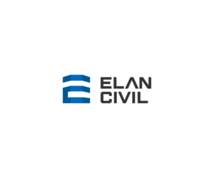 Logo Design by lionx for this project | Design: #26330675