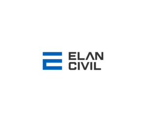 Logo Design by lionx for this project | Design: #26355663