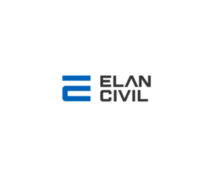 Logo Design by lionx for this project | Design: #26355664