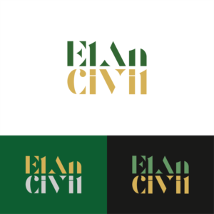 Logo Design by Atlantes for this project | Design: #26316235