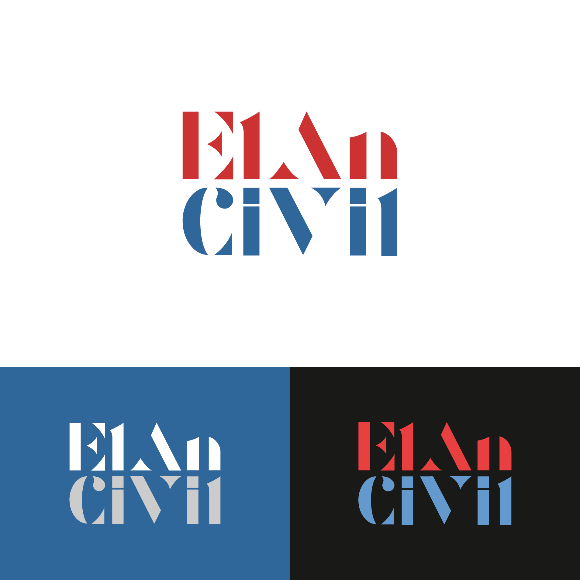 Diseño de Logo por Atlantes para este proyecto | Diseño #26316236