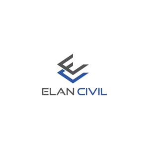 Logo Design by aneesh vs for this project | Design: #26324567