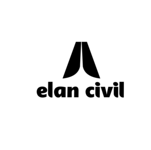 Logo Design by joshgraph for this project | Design #26377027
