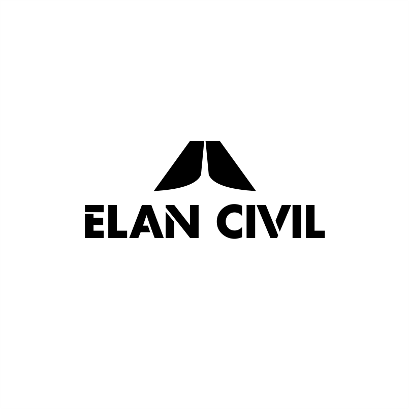 Logo Design by joshgraph for this project | Design #26377028