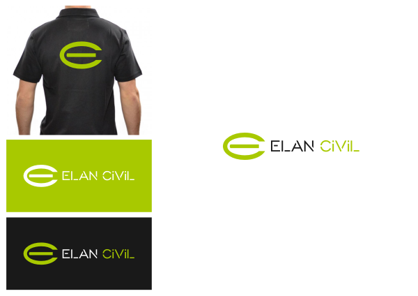 Logo Design by Amduat Design for this project | Design #26315679