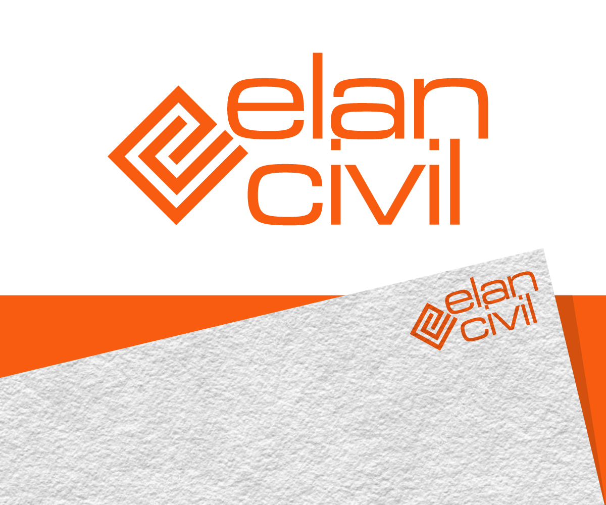 Logo Design by Jay Design for this project | Design #26316920