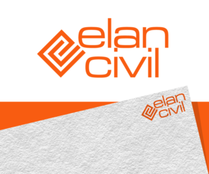 Logo Design by Jay Design