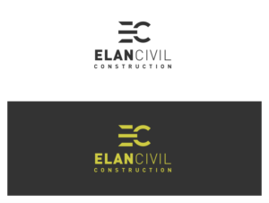 Logo Design by wonderland for this project | Design: #26315258