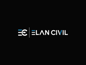 Logo Design by Logooos for this project | Design: #26325628