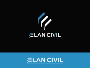 Logo Design by emdad755 for this project | Design #26325702