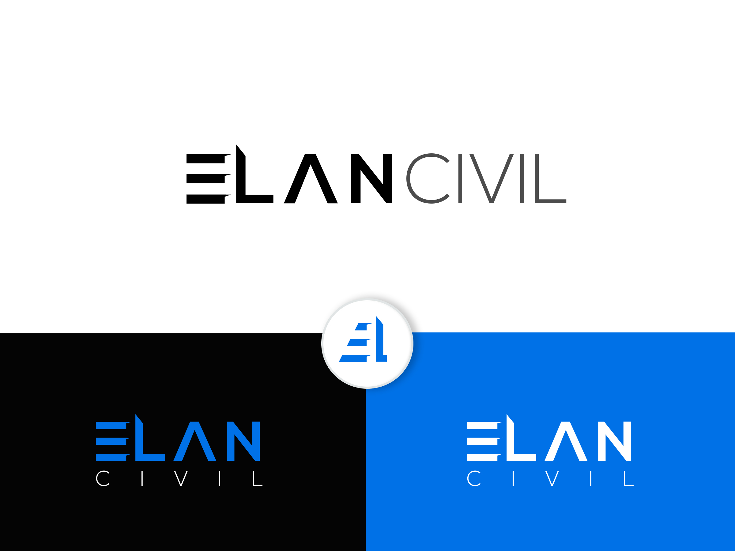 Logo Design by Logooos for this project | Design #26335347