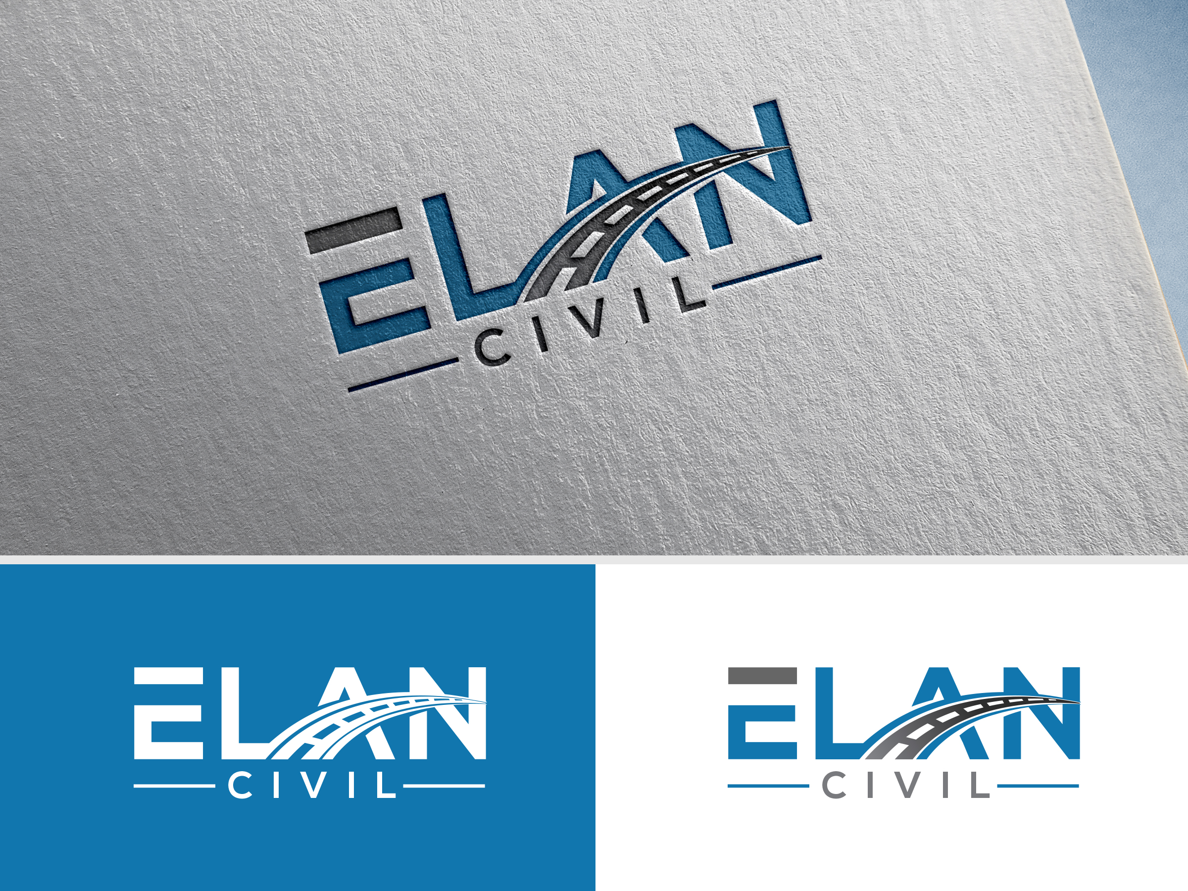 Logo Design by Logooos for this project | Design #26350213