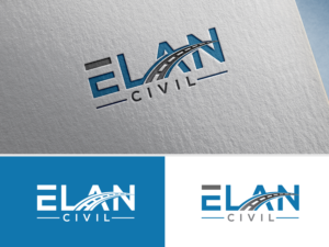 Logo Design by Logooos for this project | Design: #26350213