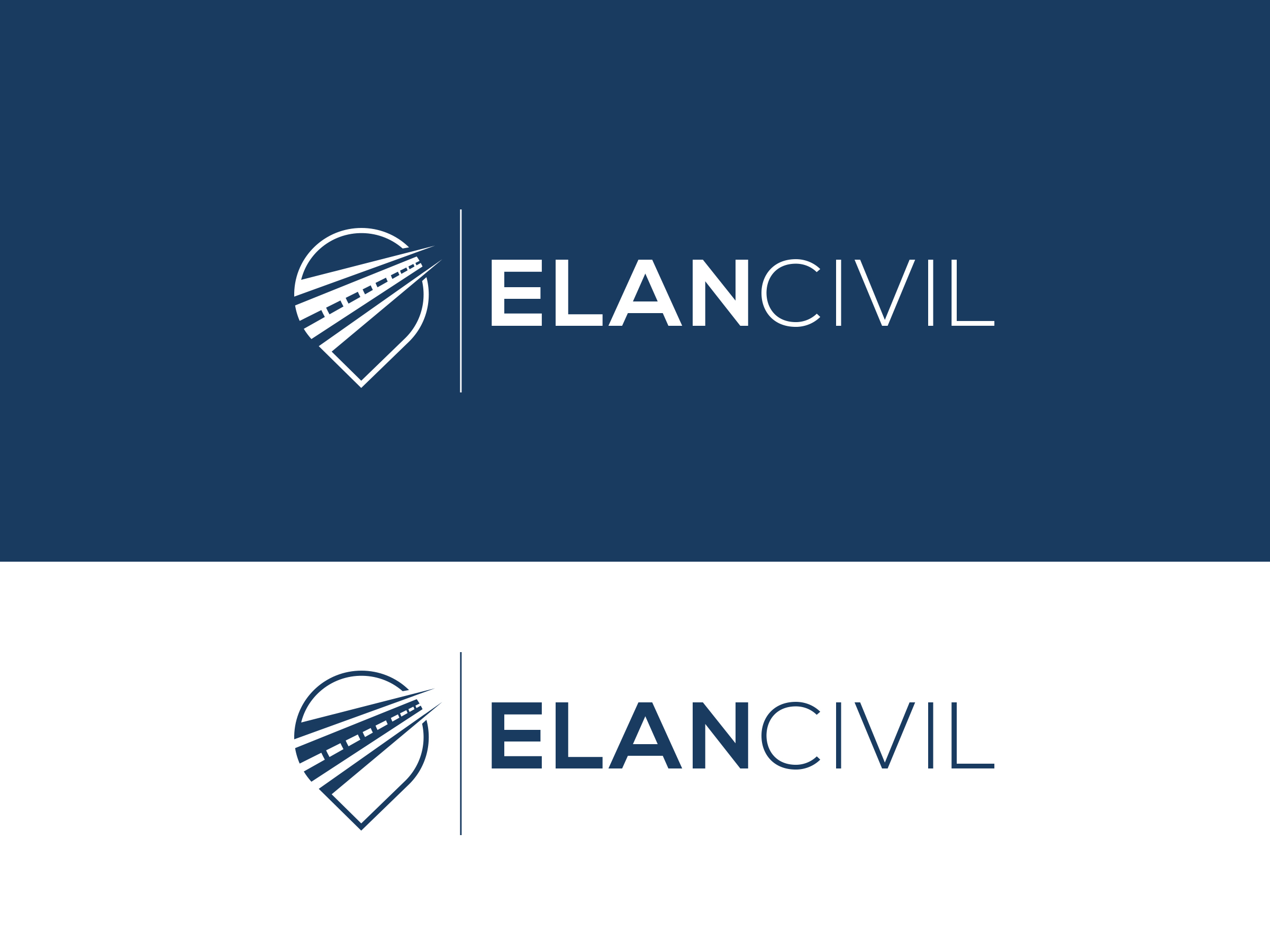 Logo Design by Logooos for this project | Design #26350416