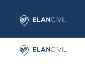 Logo Design by Logooos for this project | Design: #26350416