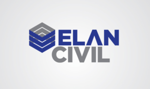 Logo Design by stealth_ferret for this project | Design: #26318875