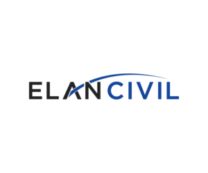 Logo Design by Atec for this project | Design: #26321460