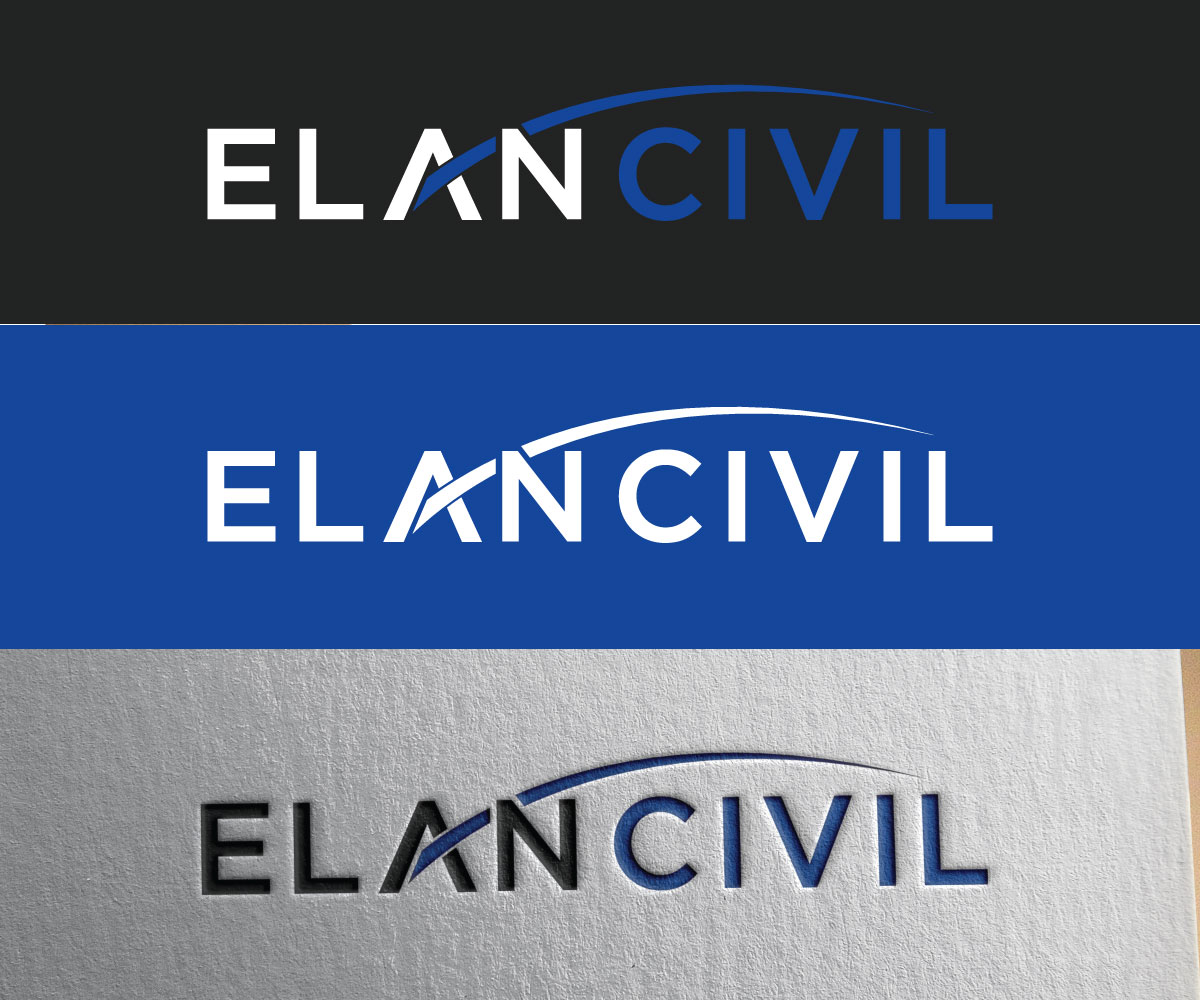 Logo Design by Atec for this project | Design #26321461