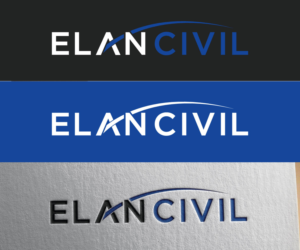 Logo Design by Atec for this project | Design: #26321461
