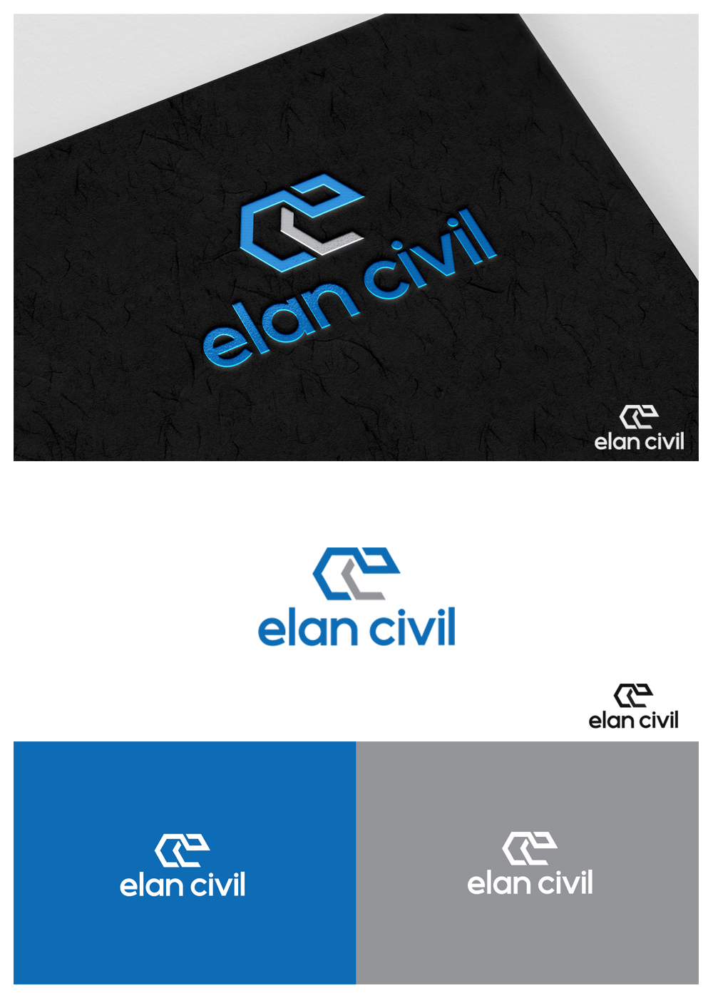 Design de Logo par goranvisnjic82 pour ce projet | Design #26319586