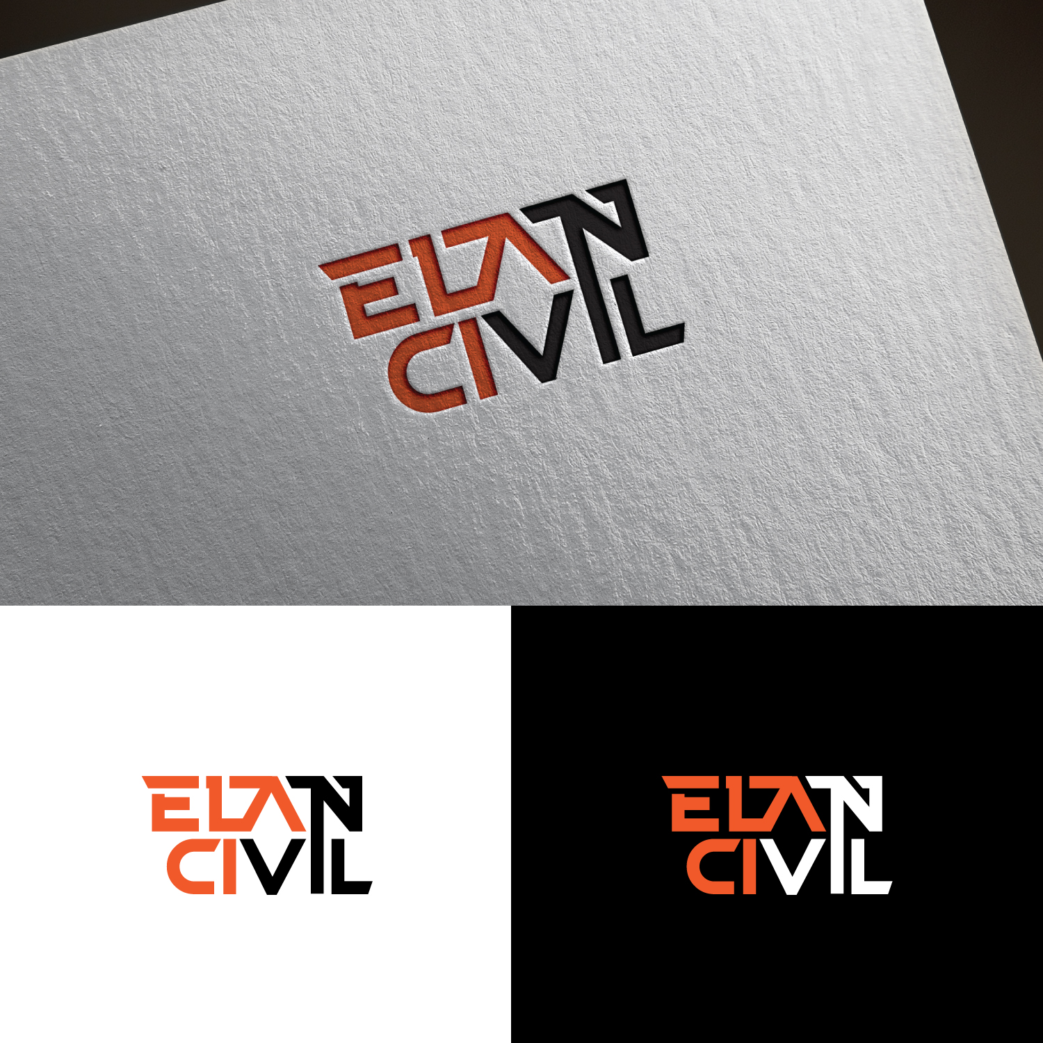 Diseño de Logo por sankar999 para este proyecto | Diseño #26317323