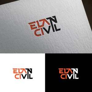 Logo Design by sankar999 for this project | Design: #26317323