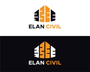 Logo Design by The Talich for this project | Design: #26372669