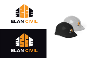 Logo Design by The Talich for this project | Design #26372670