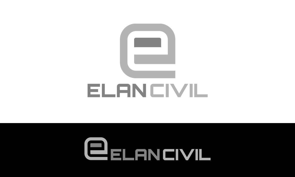 Logo Design by patriciaparadesign for this project | Design #26382684