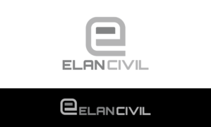 Logo Design by patriciaparadesign for this project | Design: #26382684