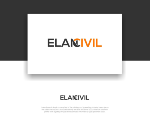 Logo Design by abinfoteksolution