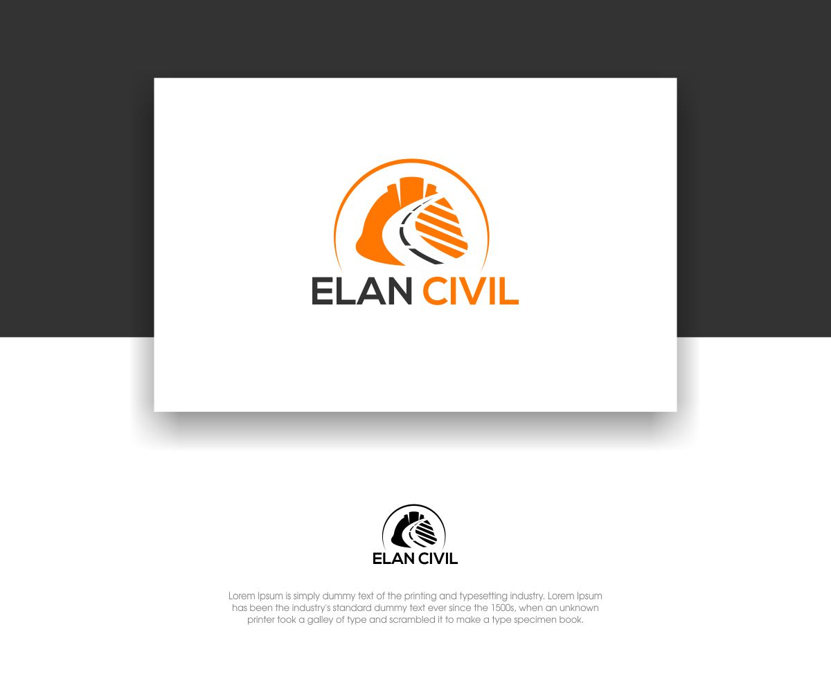 Logo Design by abinfoteksolution for this project | Design #26318718