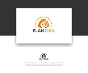 Logo Design by abinfoteksolution for this project | Design: #26318718