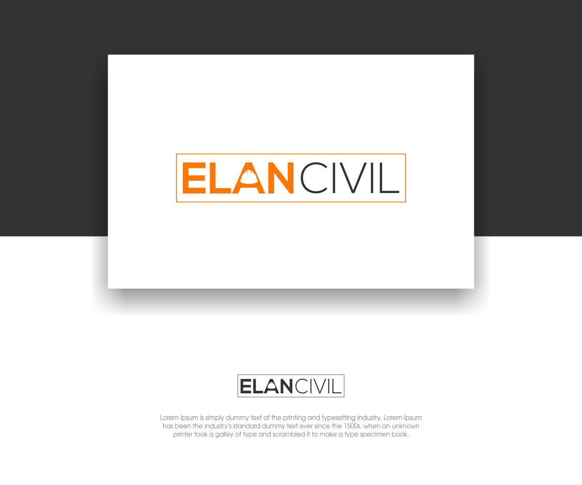 Diseño de Logo por abinfoteksolution para este proyecto | Diseño #26318719