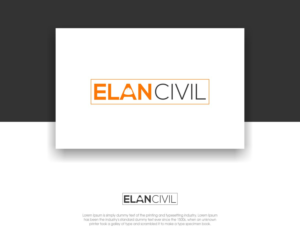 Logo Design by abinfoteksolution for this project | Design: #26318719