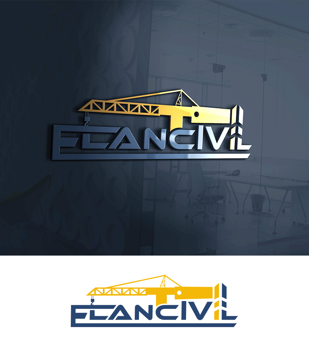 Logo Design by n214008 for this project | Design #26315562