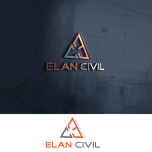 Logo Design by GODDREAMCREATION for this project | Design #26343073