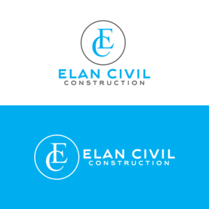 Logo Design by Zak deZign for this project | Design: #26315461