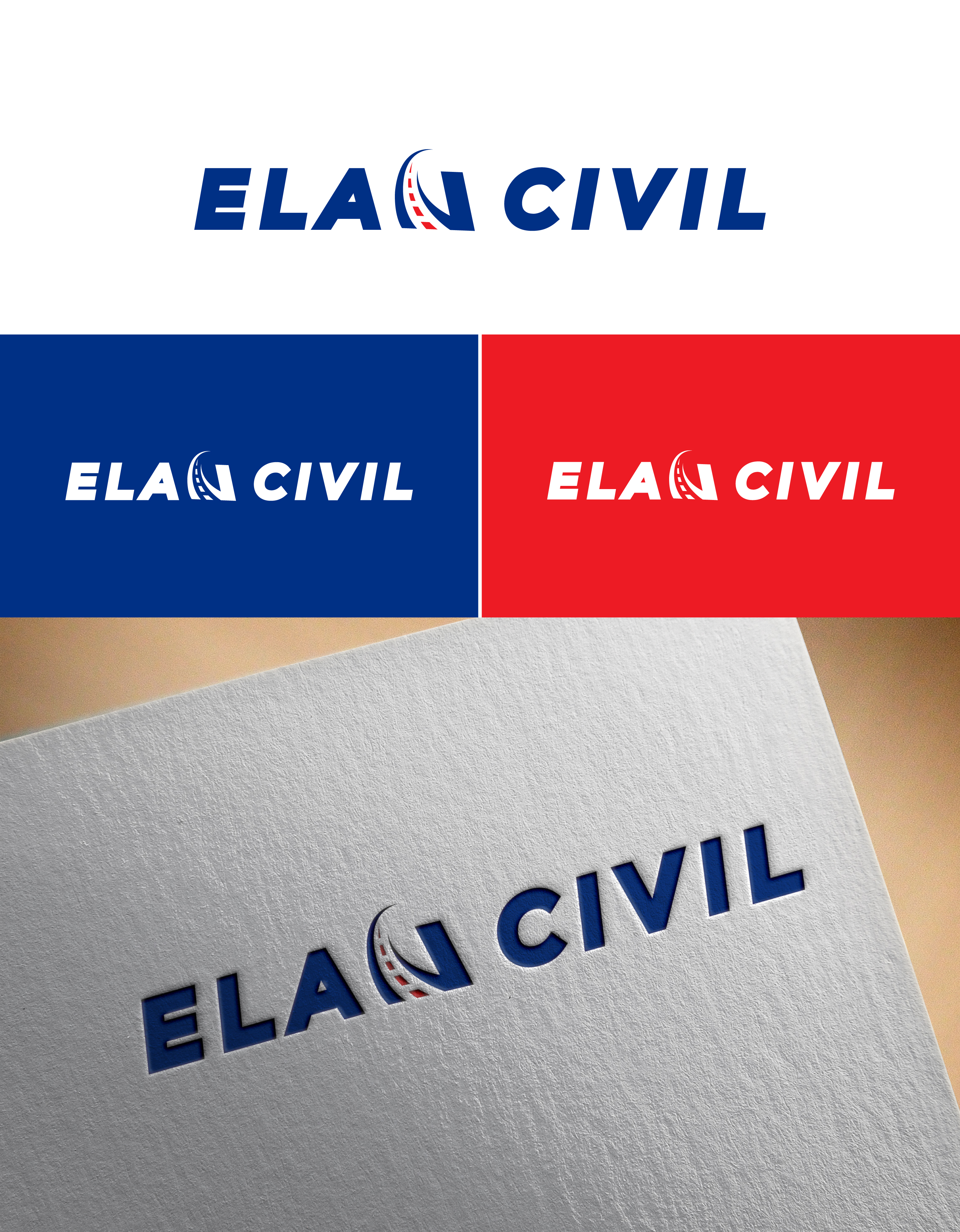 Logo Design by Mongsh for this project | Design #26322323